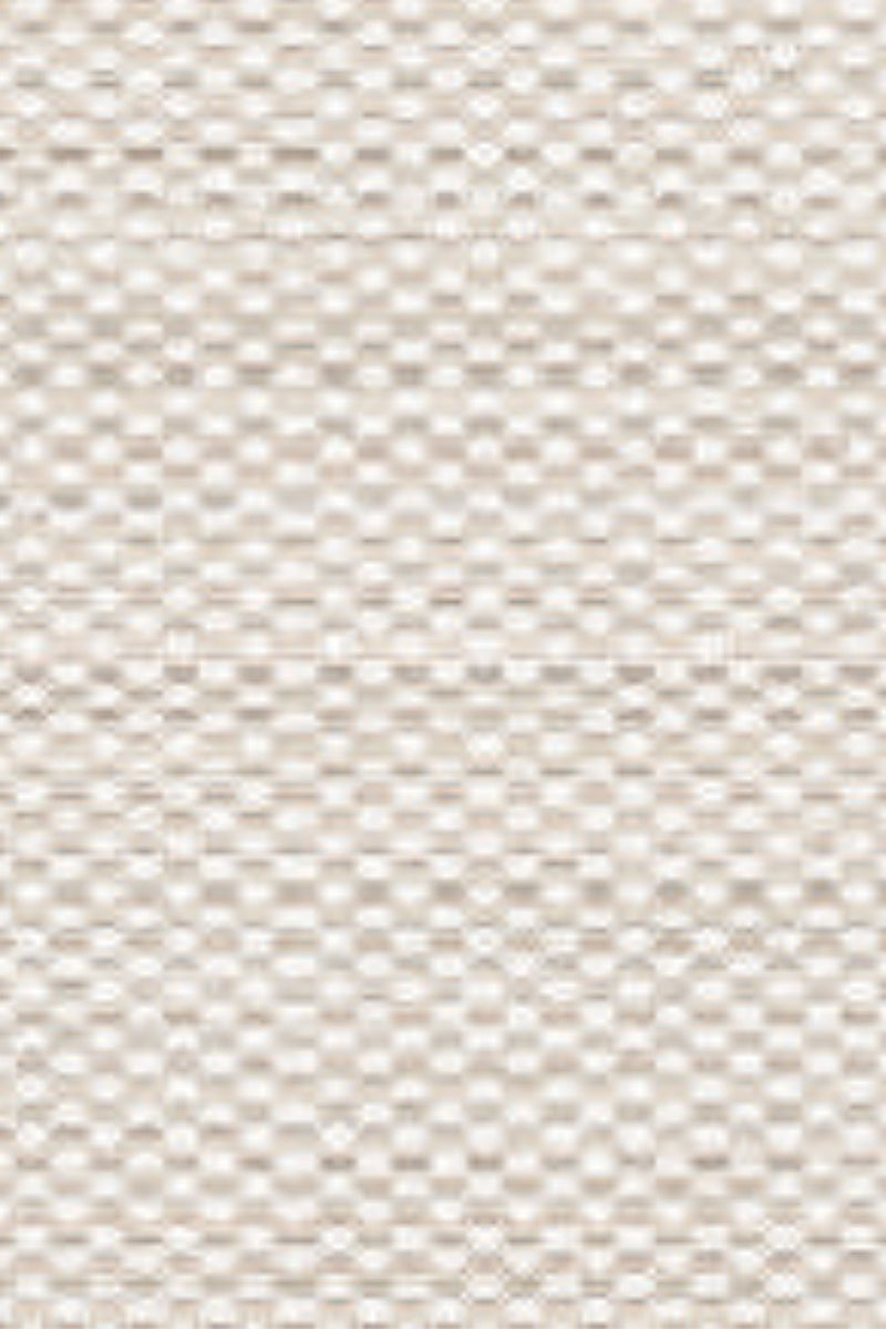 Linings by Neutral Cozines Wallpaper
