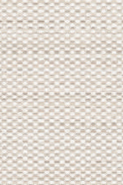 Linings by Neutral Cozines Wallpaper
