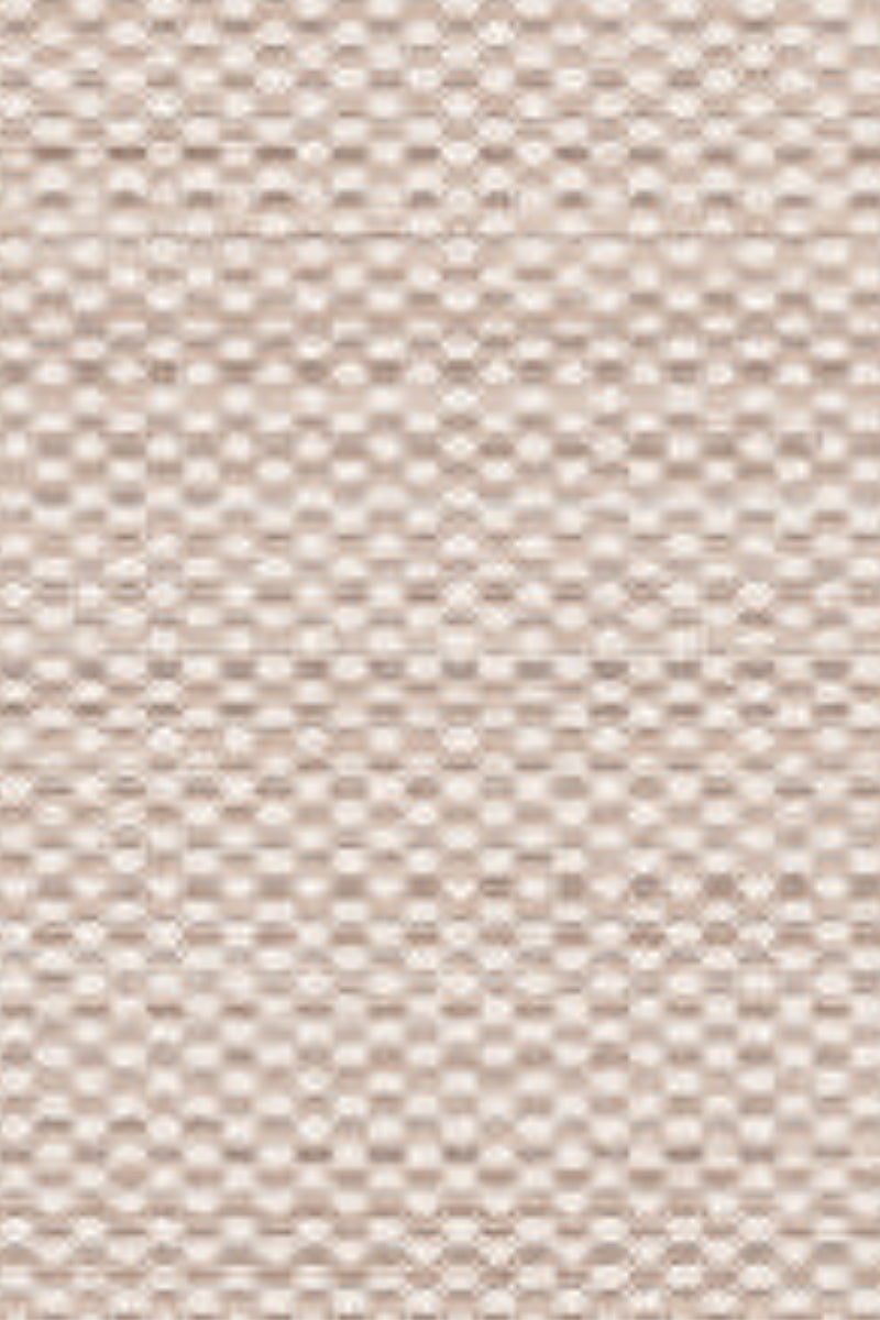 Linings by Neutral Cozines Wallpaper