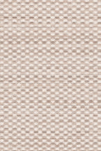 Linings by Neutral Cozines Wallpaper