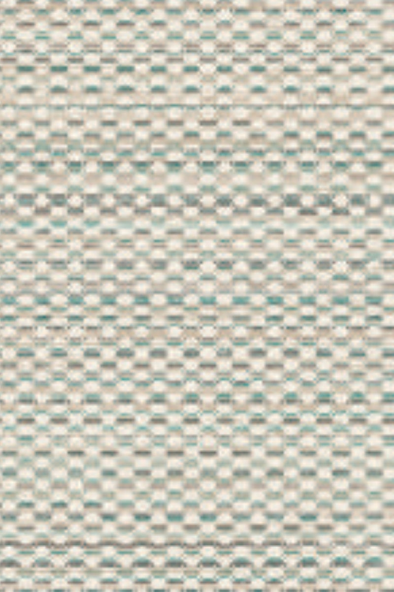 Linings by Neutral Cozines Wallpaper