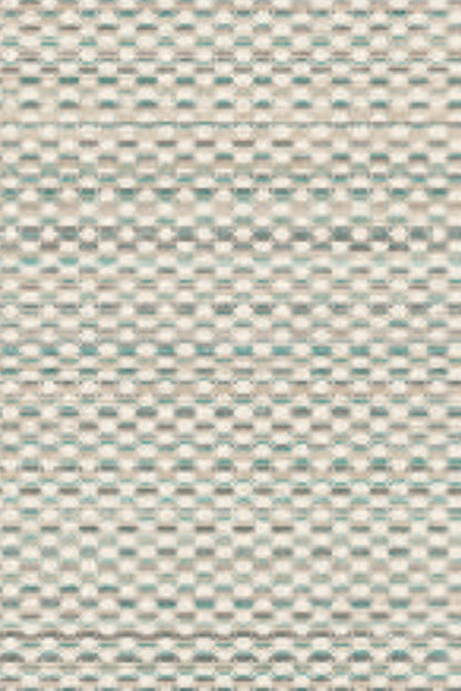 Linings by Neutral Cozines Wallpaper