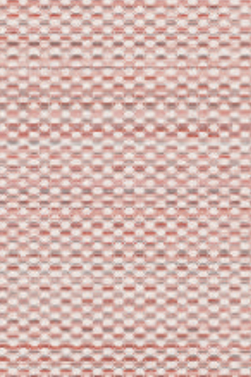 Linings by Neutral Cozines Wallpaper