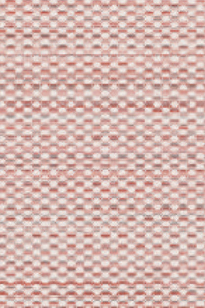 Linings by Neutral Cozines Wallpaper