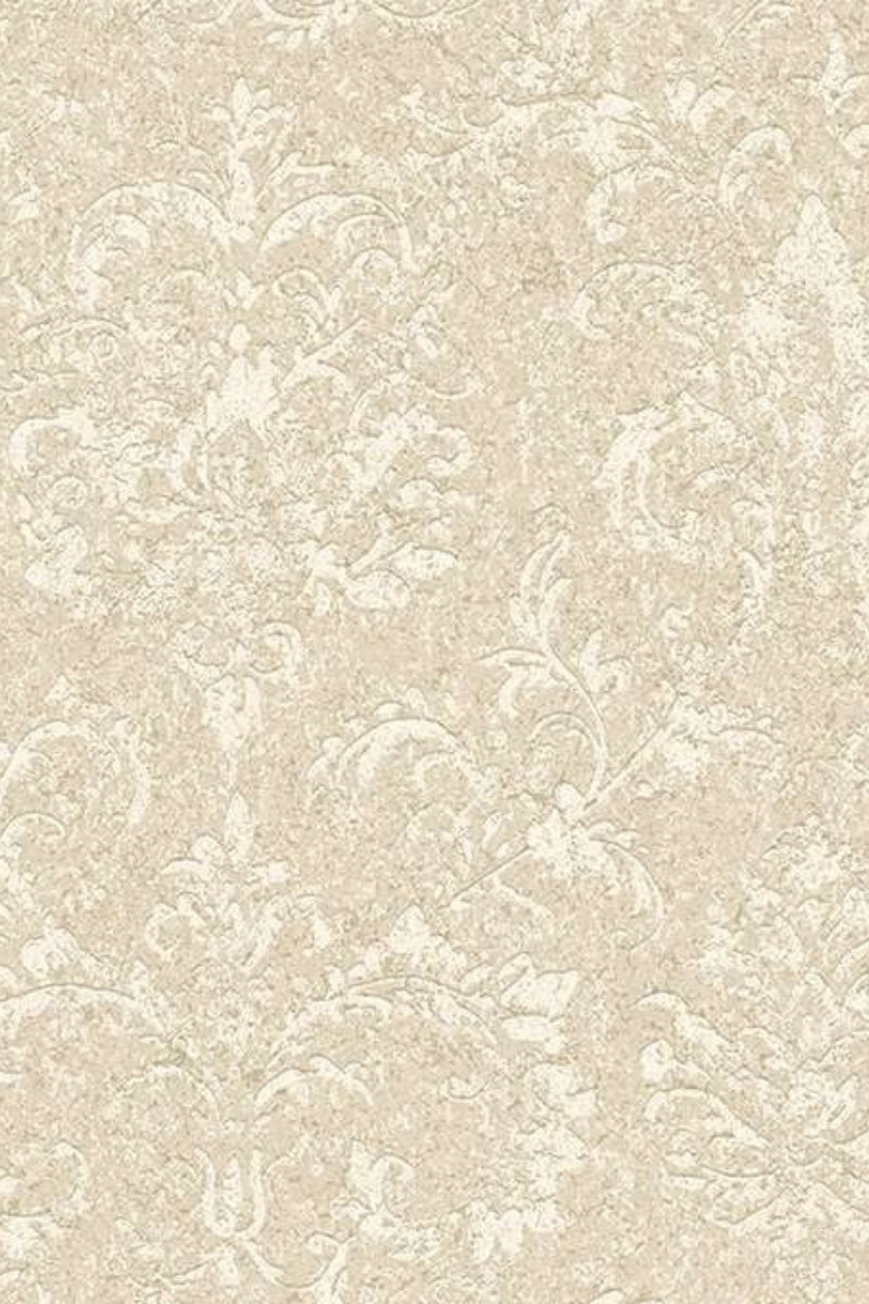 Antique Sandstone Wallpaper