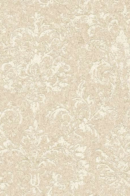 Antique Sandstone Wallpaper