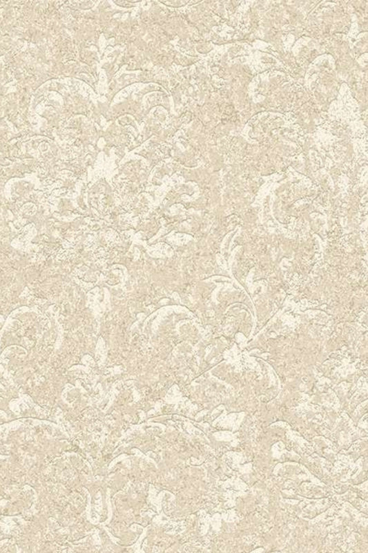 Antique Sandstone Wallpaper