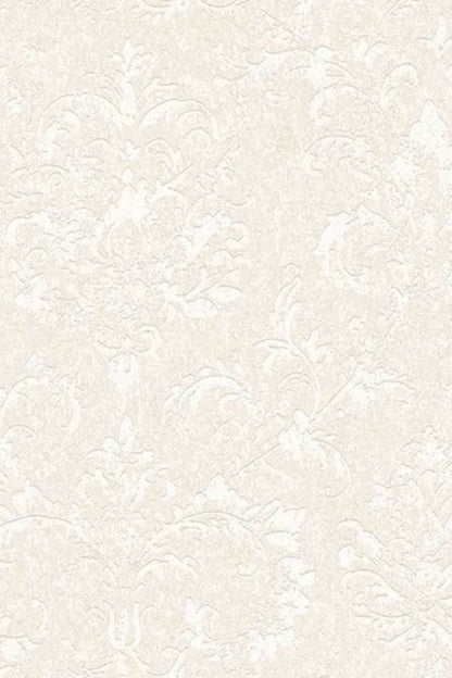 Antique Sandstone Wallpaper