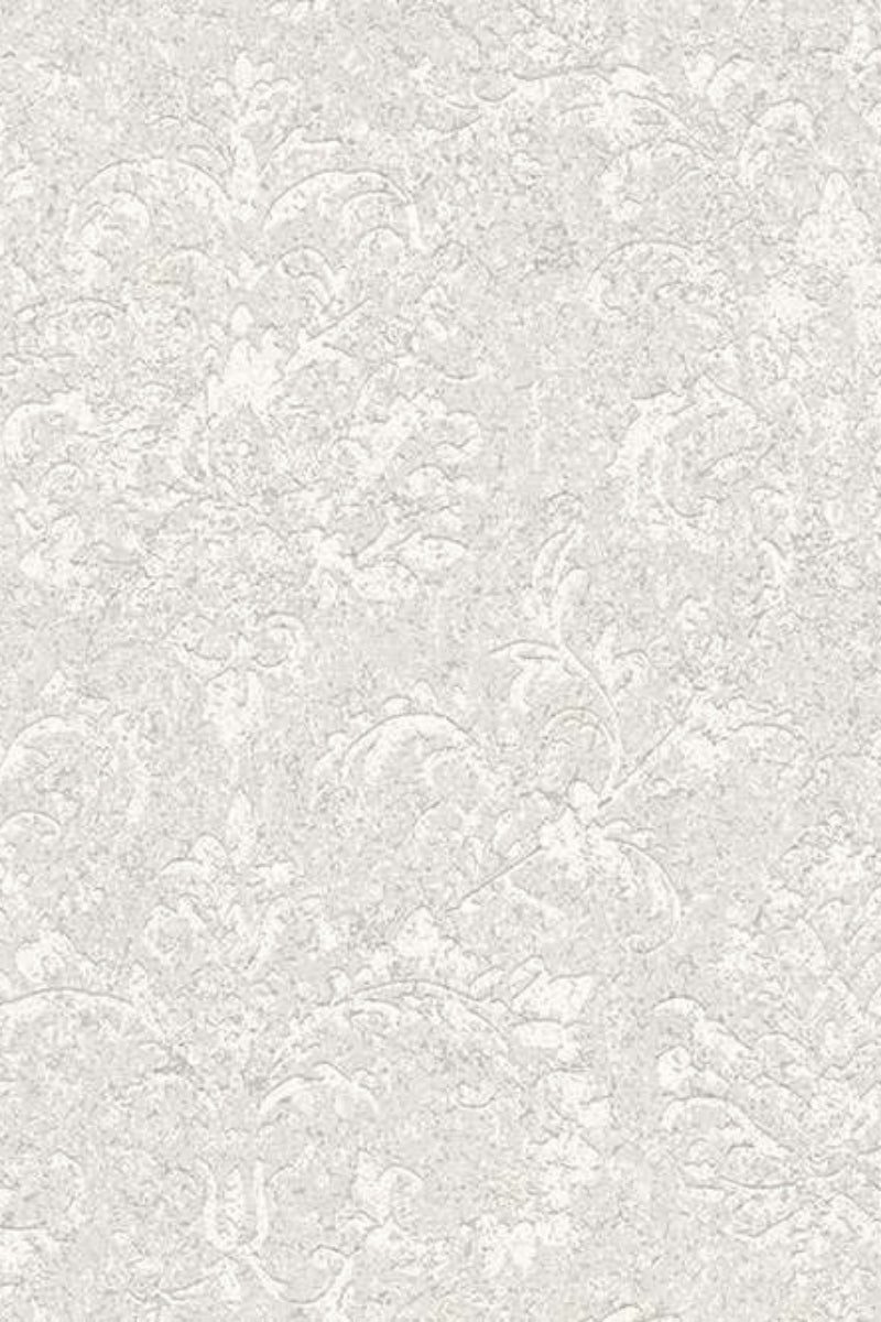 Antique Sandstone Wallpaper