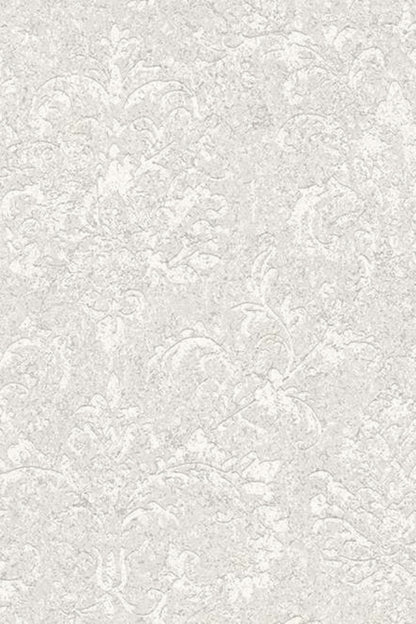 Antique Sandstone Wallpaper