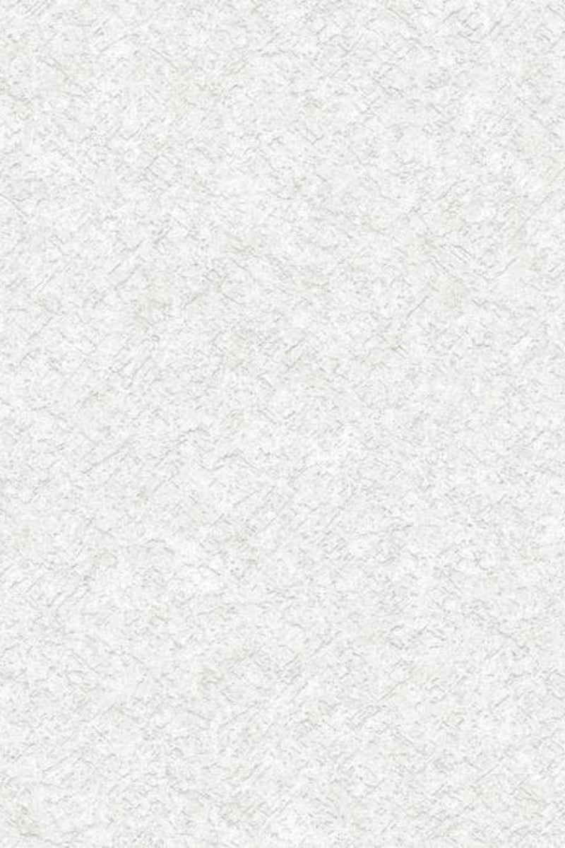 Stone Mist Wallpaper