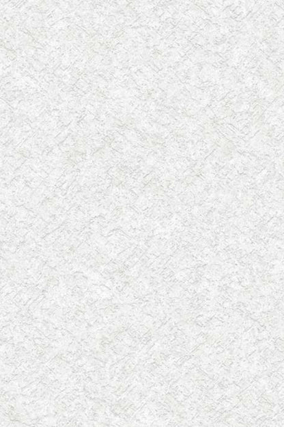 Stone Mist Wallpaper