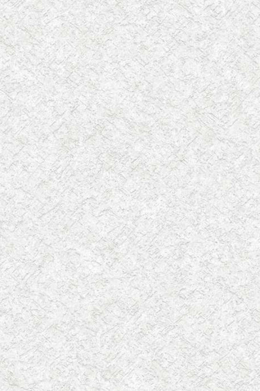 Stone Mist Wallpaper