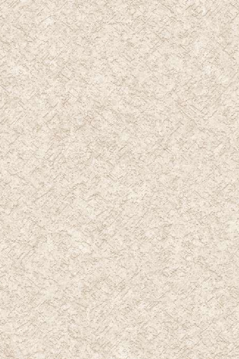 Stone Mist Wallpaper