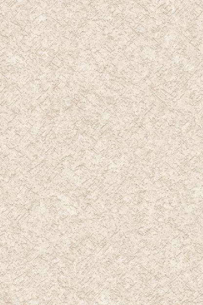 Stone Mist Wallpaper