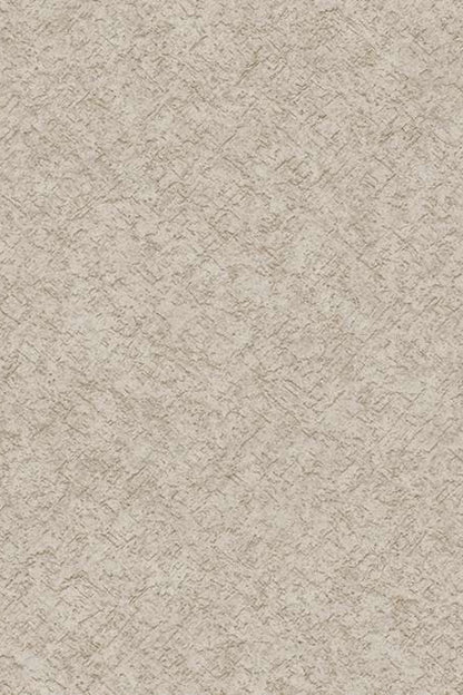Stone Mist Wallpaper