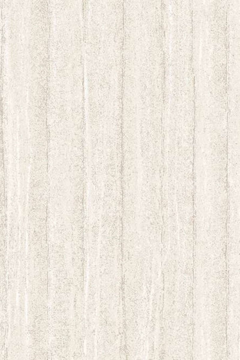 Desert Strata Wallpaper