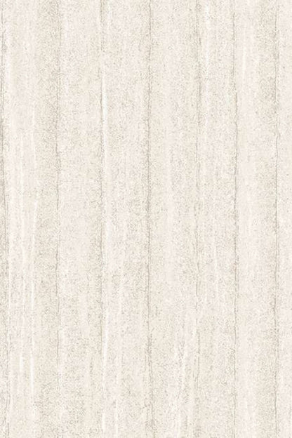 Desert Strata Wallpaper