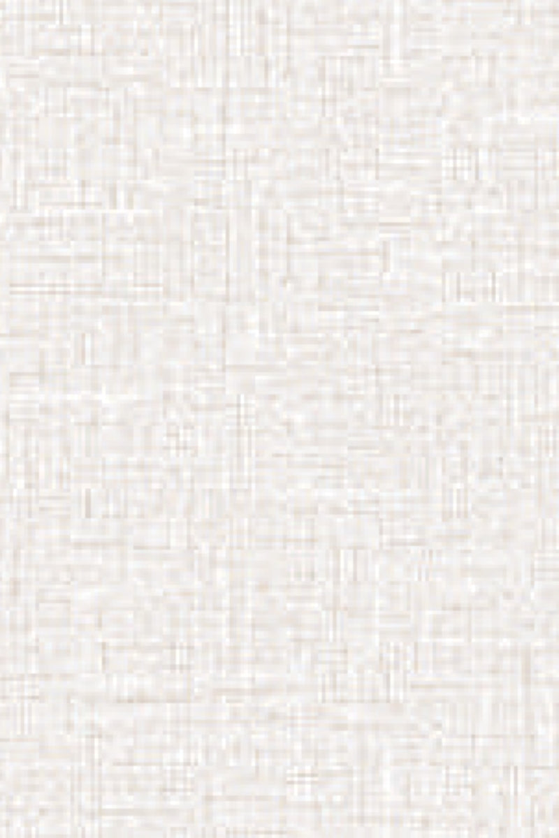 Plains by Boara Wallpapers