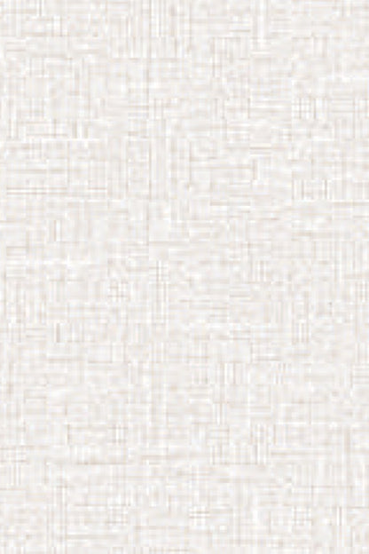 Plains by Boara Wallpapers