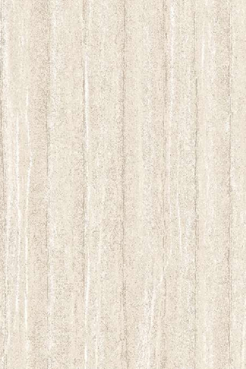 Desert Strata Wallpaper