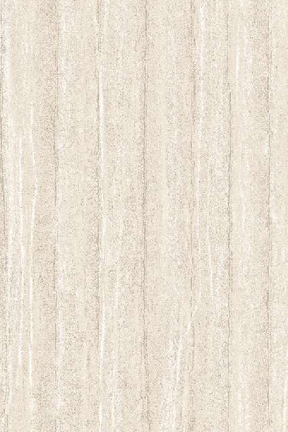 Desert Strata Wallpaper