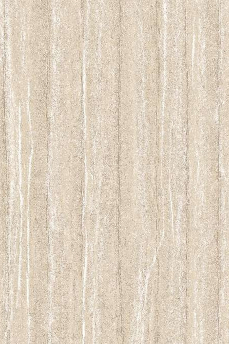 Desert Strata Wallpaper