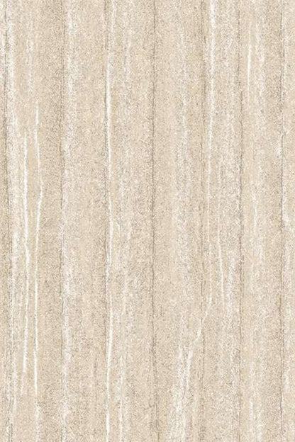 Desert Strata Wallpaper
