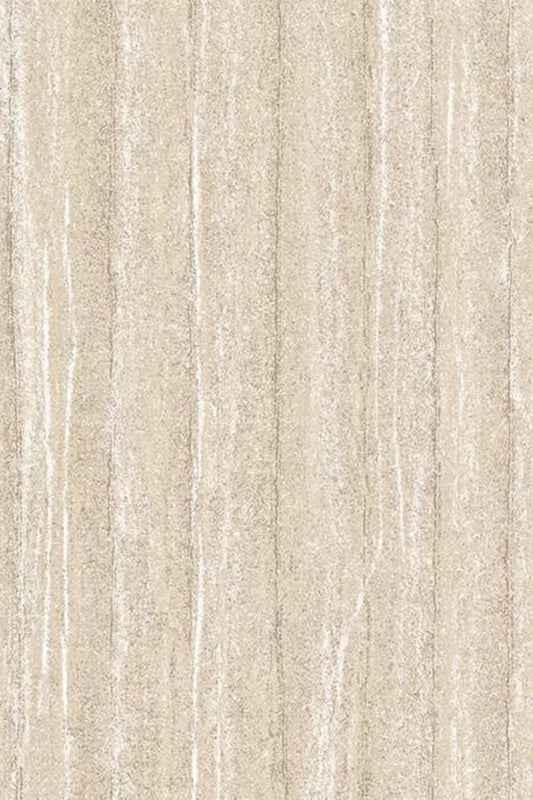 Desert Strata Wallpaper