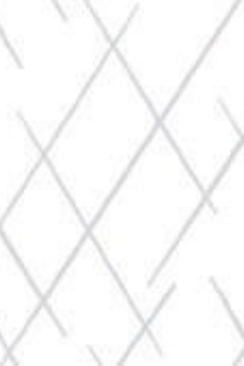Oblique Lines Wallpaper