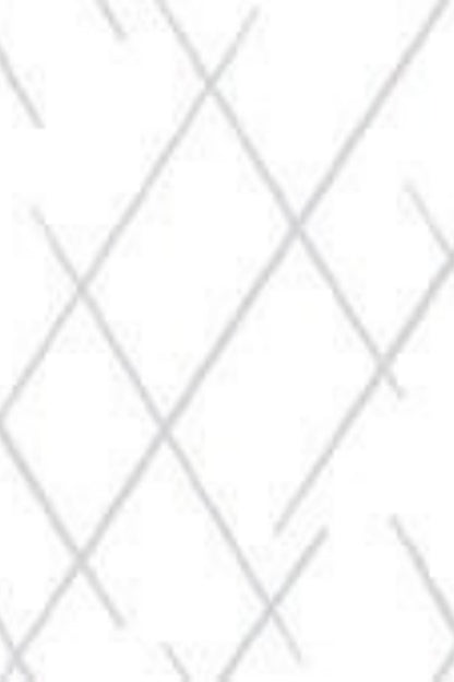 Oblique Lines Wallpaper
