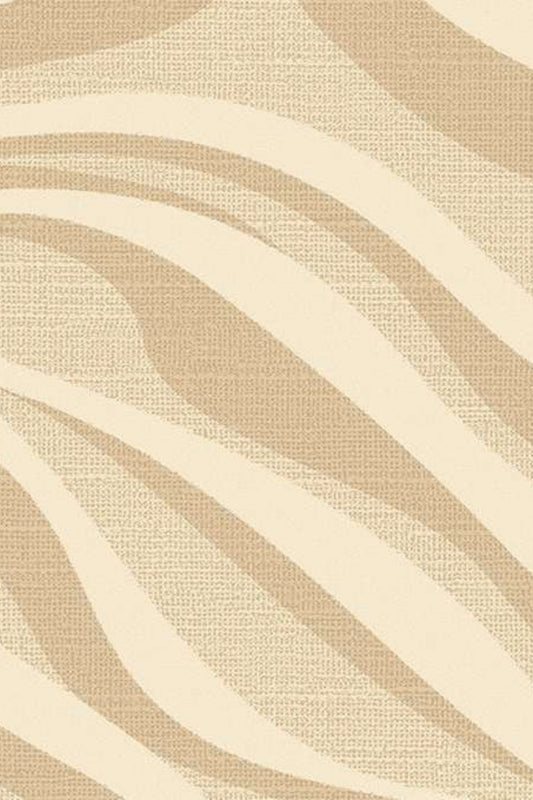 Desert Dune Flow Wallpaper