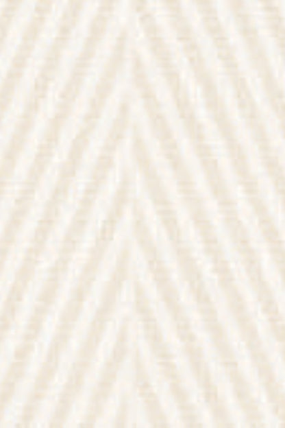 Herringbone Stripe Wallpaper