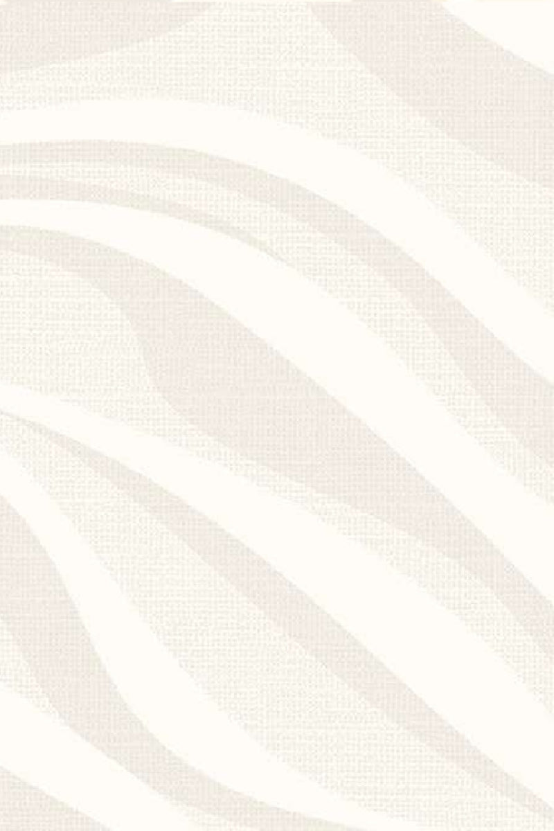 Desert Dune Flow Wallpaper