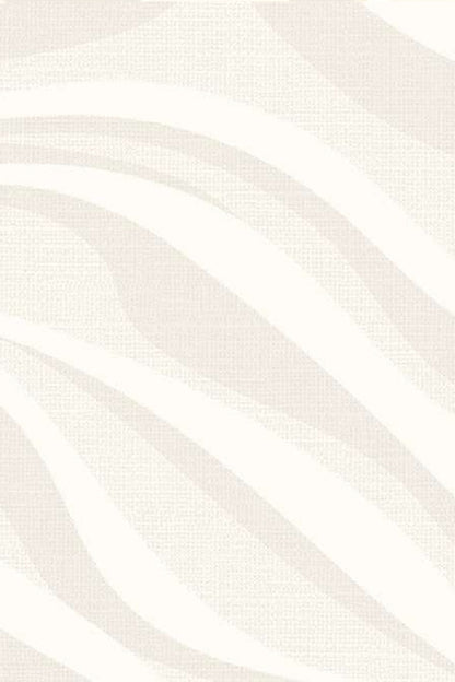 Desert Dune Flow Wallpaper