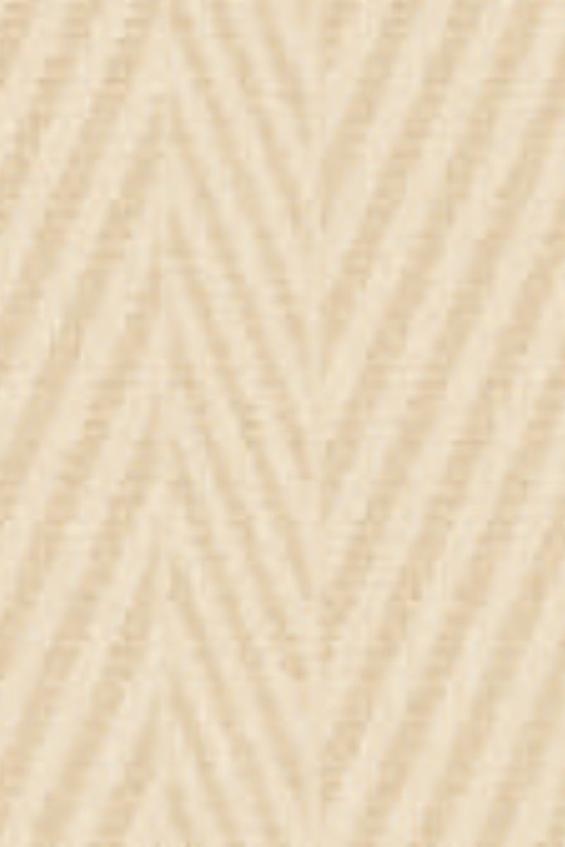 Herringbone Stripe Wallpaper