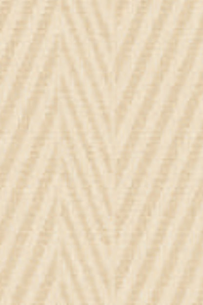 Herringbone Stripe Wallpaper