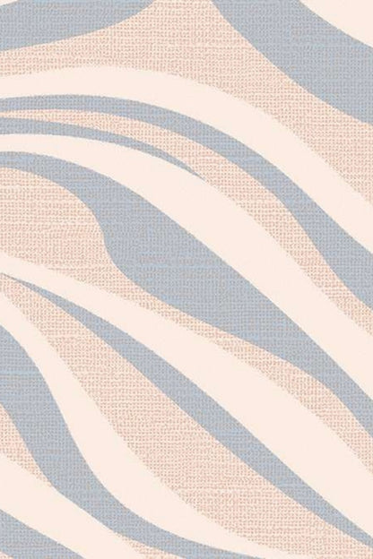 Desert Dune Flow Wallpaper