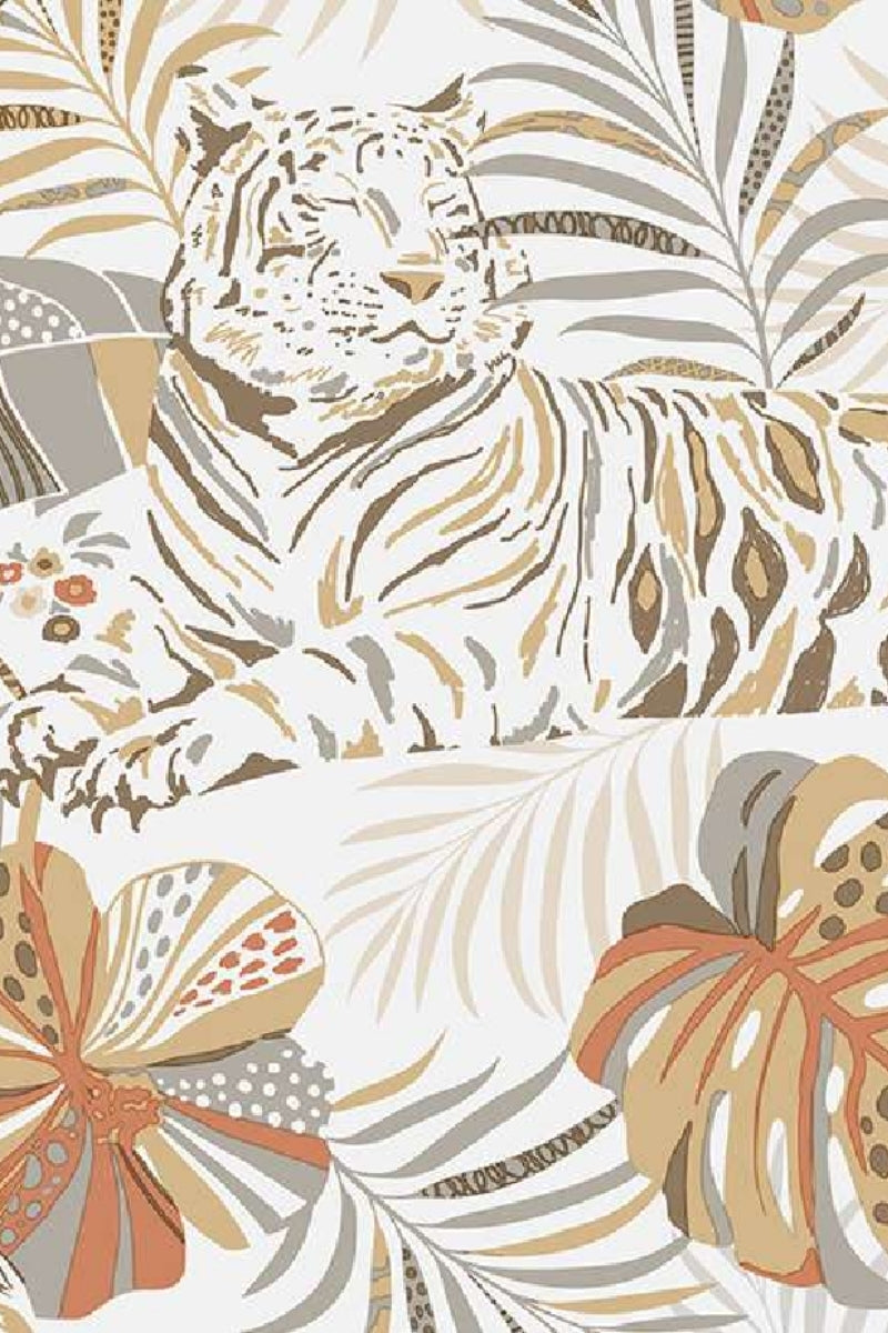 Amazon Wallpaper