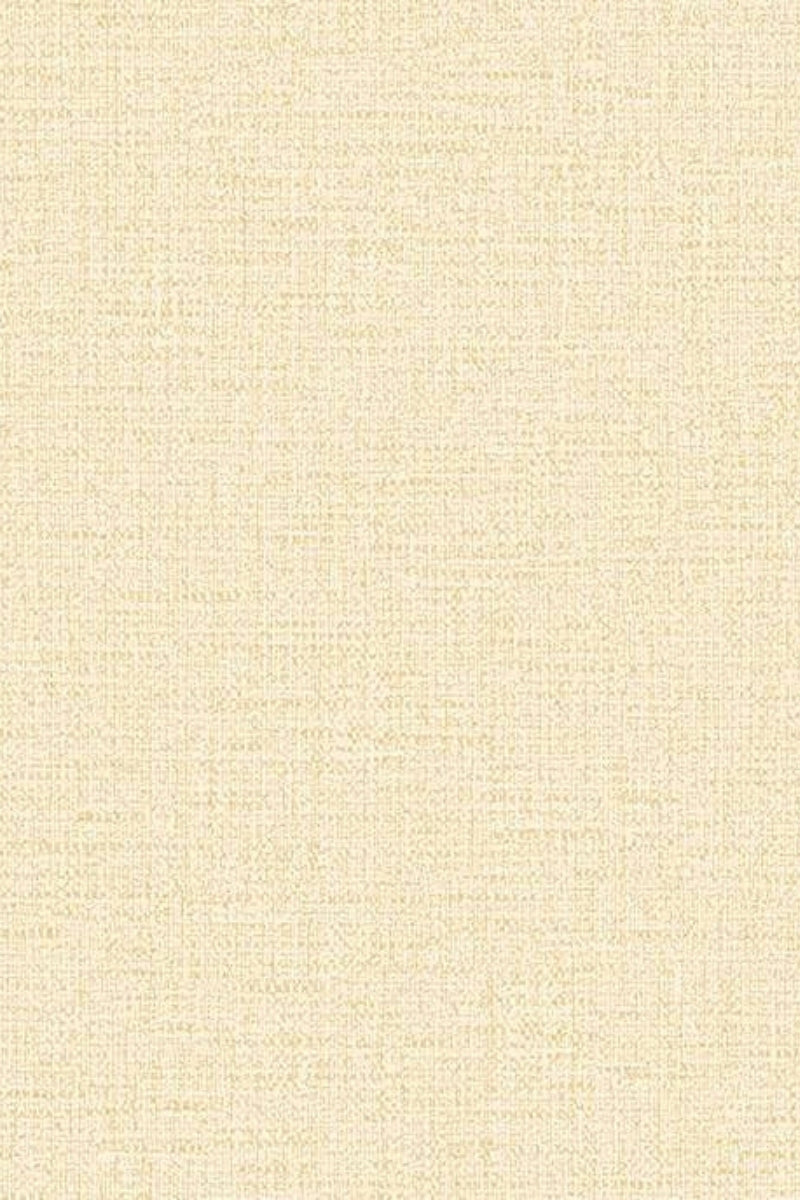 Jute Jute Wallpaper