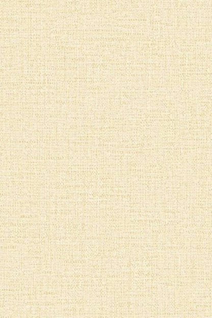 Jute Jute Wallpaper