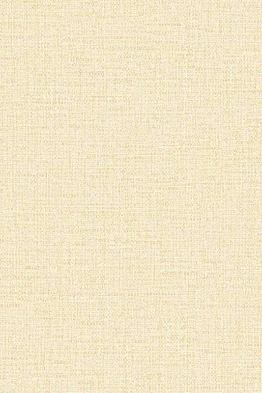 Jute Jute Wallpaper