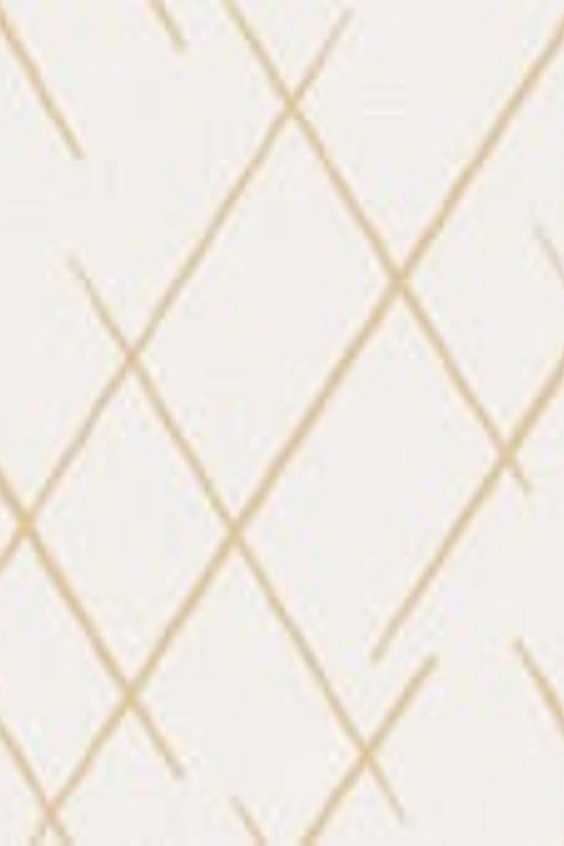 Oblique Lines Wallpaper