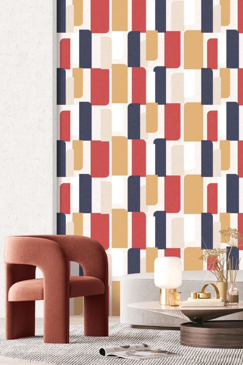 Modern Lasting Wallpaper