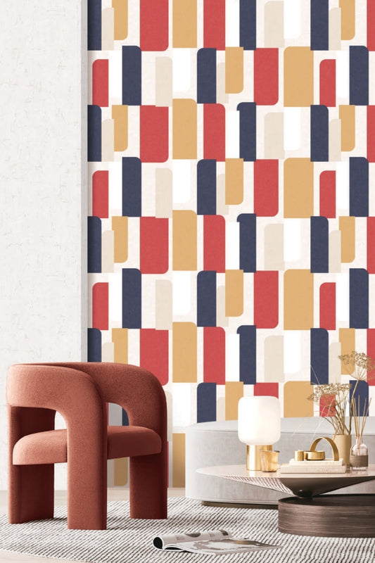 Modern Lasting Wallpaper