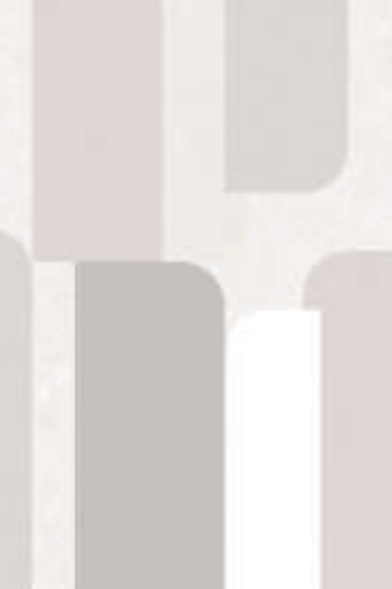 Modern Lasting Wallpaper