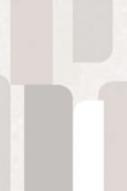 Modern Lasting Wallpaper