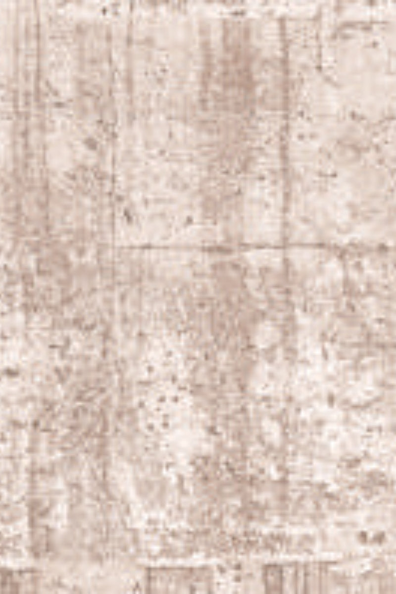 Plastered Wallpaper
