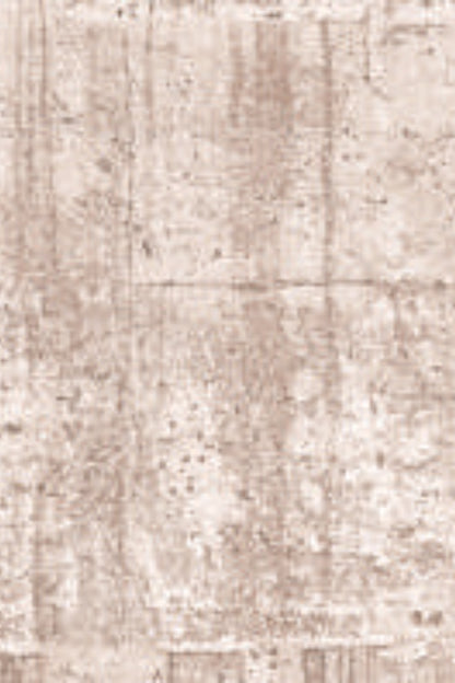 Plastered Wallpaper