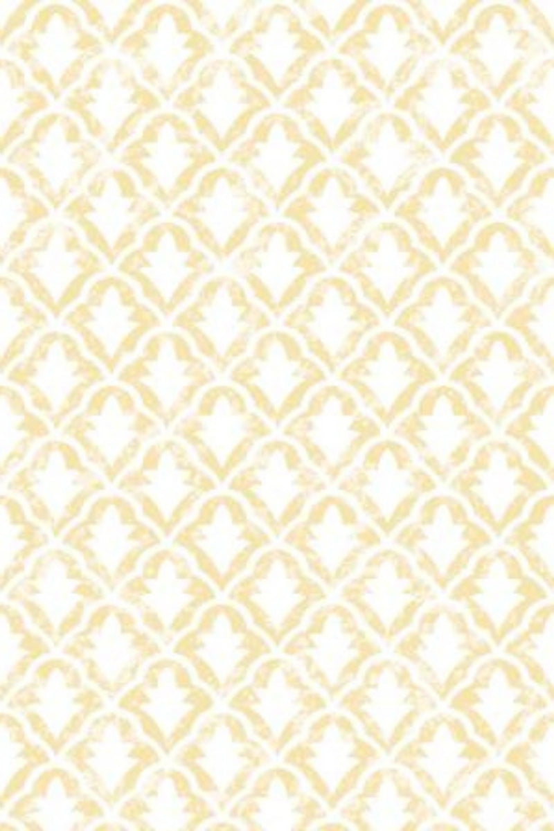 Lattice Wallpaper